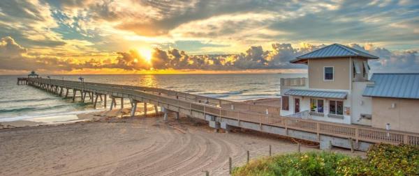 Bella Mar, 367 S Federal Hwy #105B, Deerfield Beach, Florida 33441, image 2