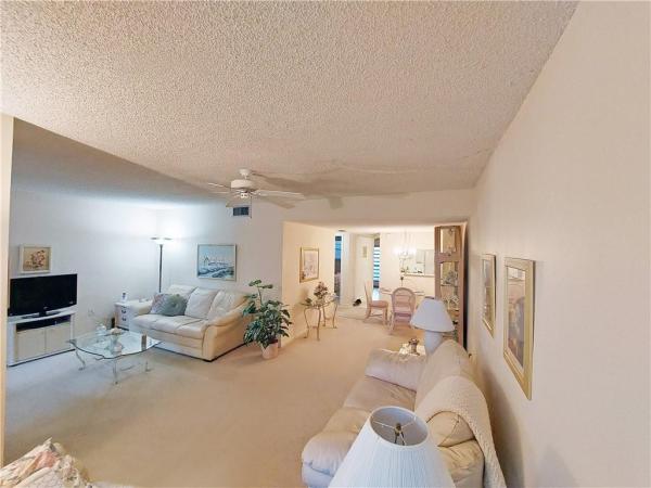 Bella Mar, 367 S Federal Hwy #105B, Deerfield Beach, Florida 33441, image 3