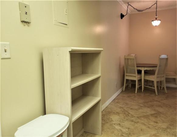 Oakland Grove Village, 649 W Oakland Park Blvd #118A, Oakland Park, Florida 33311, image 1