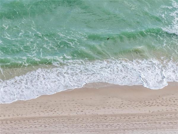 Ocean Three, 18911 Collins Ave #3307, Sunny Isles Beach, Florida 33160, image 2