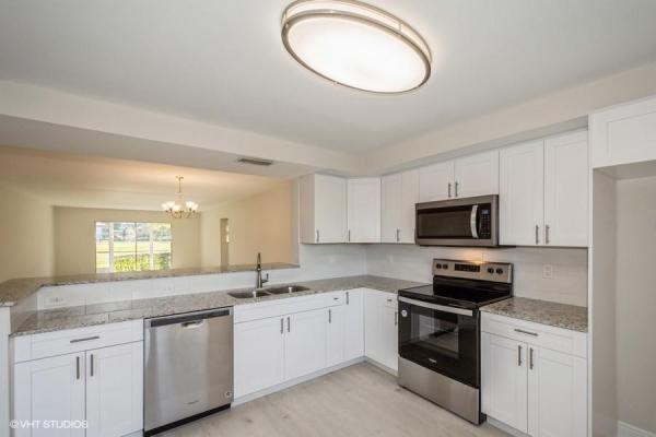 Bimini Village, 3402 Bimini Ln #M1, Coconut Creek, Florida 33066, image 1