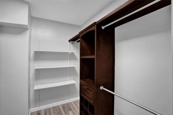 Villa Del Sol, 9071 NW 35th Pl, Sunrise, Florida 33351, image 1