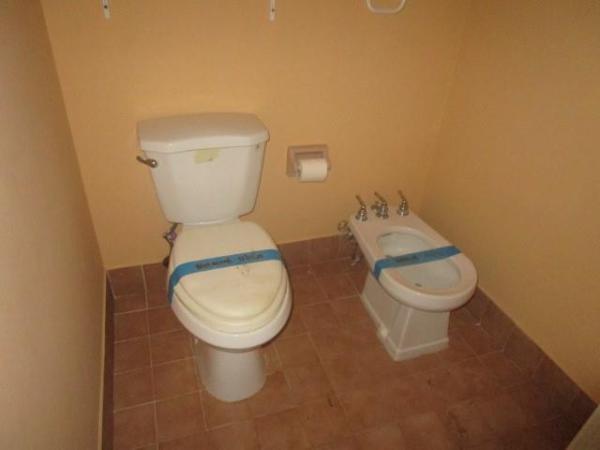 Peninsula At International Gardens, 1300 SW 122nd Ave #101-2, Tamiami, Florida 33184, image 1