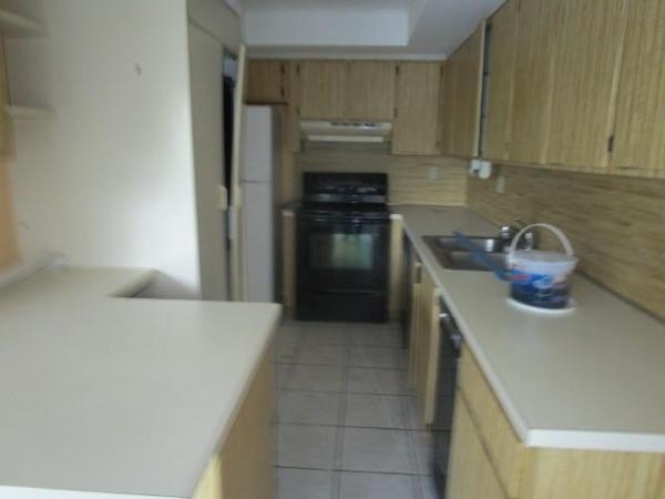 Peninsula At International Gardens, 1300 SW 122nd Ave #101-2, Tamiami, Florida 33184, image 2