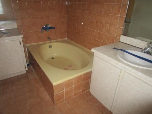 Peninsula At International Gardens, 1300 SW 122nd Ave #101-2, Tamiami, Florida 33184, image 3