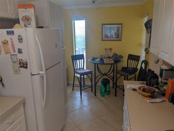 Boca Bayou, 16 Royal Palm Way #2010, Boca Raton, Florida 33432, image 2