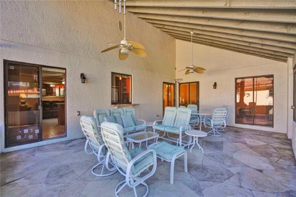 2155 Baton Rouge, Weston, Florida 33326, image 1
