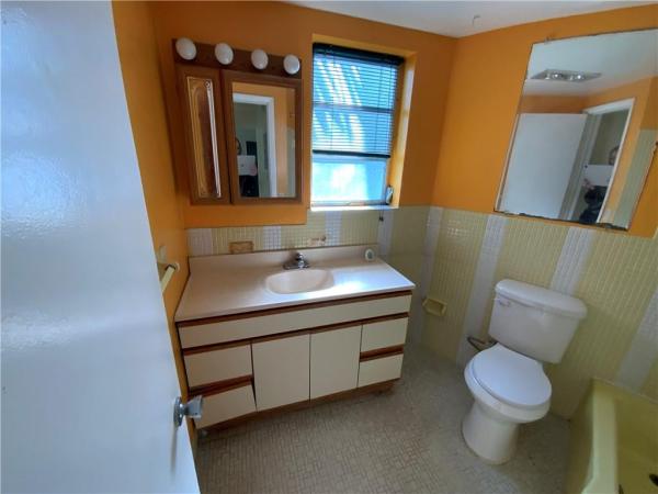 Sky Lake Gardens, 18740 NE 18th Ave #143, Ojus, Florida 33179, image 1