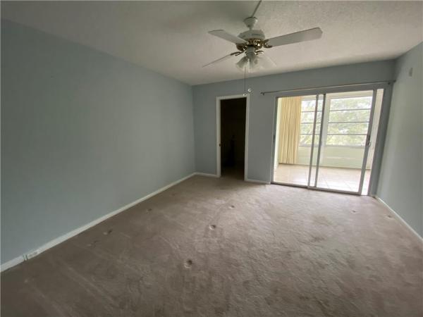 Lyndhurst, 4036 Lyndhurst J, Deerfield Beach, Florida 33442, image 1