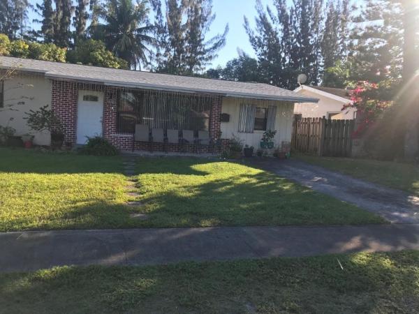 Sunrise Golf Village, 6660 NW 21st St, Sunrise, Florida 33313, image 3