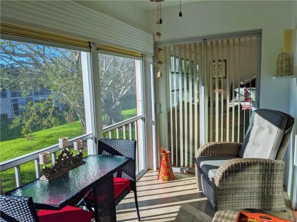 Bahama Village, 1107 Bahama Bnd #B2, Coconut Creek, Florida 33066, image 1