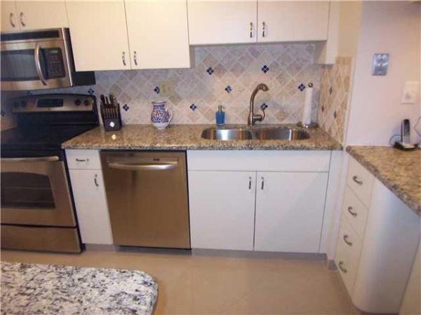 Tiffany Gardens, 1630 N Ocean Blvd #312, Pompano Beach, Florida 33062, image 1