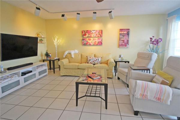 Harwood, 4026 Harwood D, Deerfield Beach, Florida 33442, image 3