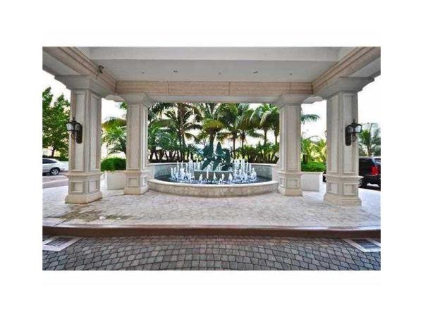 Turnberry Ocean Colony North Tower, 16051 Collins Ave #2602, Sunny Isles Beach, Florida 33160, image 1
