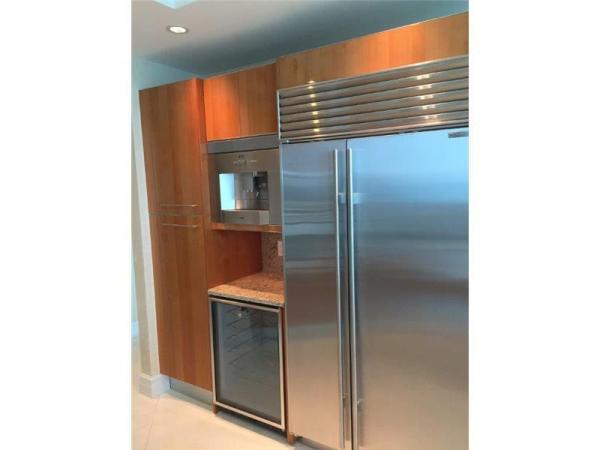 Turnberry Ocean Colony North Tower, 16051 Collins Ave #2602, Sunny Isles Beach, Florida 33160, image 3