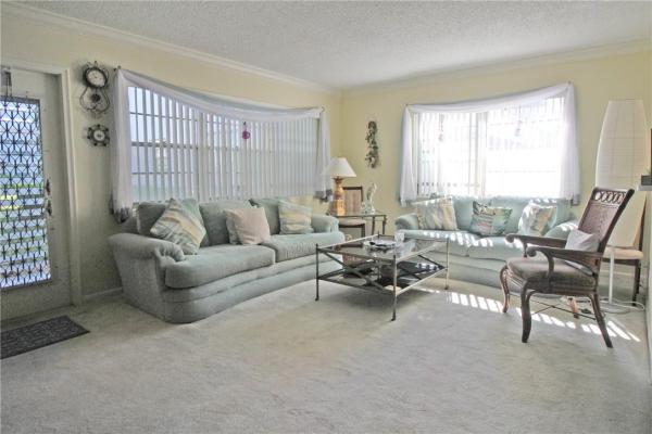 Durham, 416 Durham N, Deerfield Beach, Florida 33442, image 2