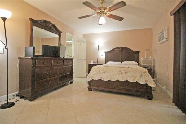 Upminster, 222 Upminster M, Deerfield Beach, Florida 33442, image 2