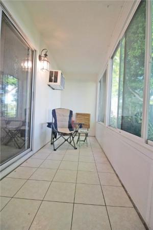 Upminster, 222 Upminster M, Deerfield Beach, Florida 33442, image 1