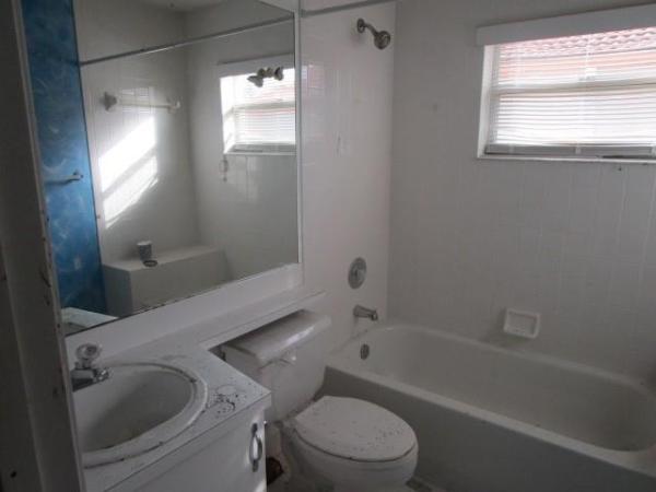 Waterways At Delray, 15128 W Tranquility Lake Dr, Delray Beach, Florida 33446, image 2