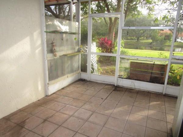 Waterways At Delray, 15128 W Tranquility Lake Dr, Delray Beach, Florida 33446, image 1