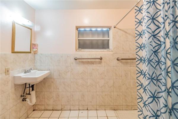 Renaissance Pointe, 5820 NW 27th Ct, Lauderhill, Florida 33313, image 1