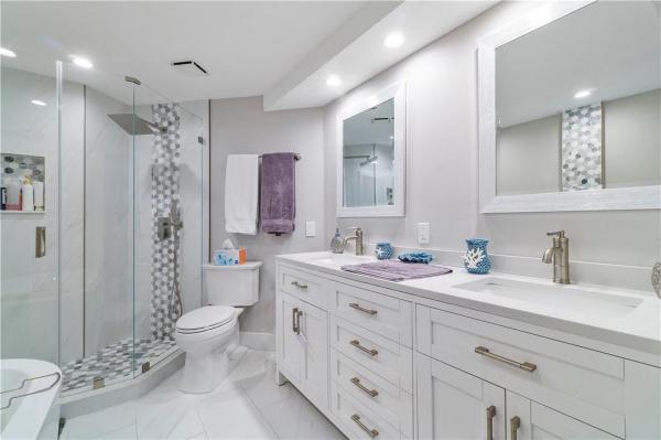 Isles Of Boca, 23122 Island Vw #1, Boca Raton, Florida 33433, image 1