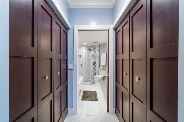 Isles Of Boca, 23122 Island Vw #1, Boca Raton, Florida 33433, image 3