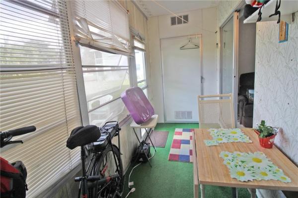 Prescott, 170 Prescott I, Deerfield Beach, Florida 33442, image 1