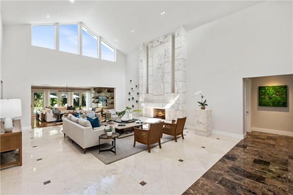 The Sanctuary, 4875 Sanctuary Ln, Boca Raton, Florida 33431, image 2