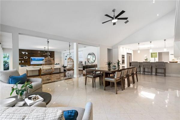 The Sanctuary, 4875 Sanctuary Ln, Boca Raton, Florida 33431, image 3