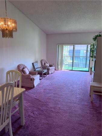 Gardens Of Willow Bend, 7831 Willow Spring Dr #522, Lake Worth, Florida 33467, image 1