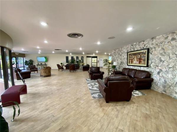 Sunrise Lakes 3, 2781 N Pine Island Rd #312, Sunrise, Florida 33322, image 1