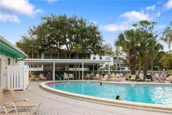 Westbury, 3088 Westbury H, Deerfield Beach, Florida 33442, image 1