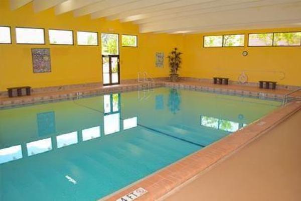 Westbury, 3088 Westbury H, Deerfield Beach, Florida 33442, image 3