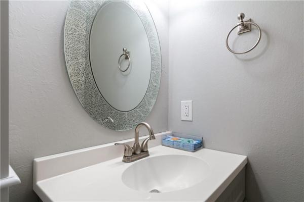 Westbury, 3088 Westbury H, Deerfield Beach, Florida 33442, image 2