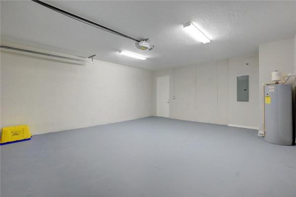 Lucente, 123 N K St #B, Lake Worth Beach, Florida 33460, image 1