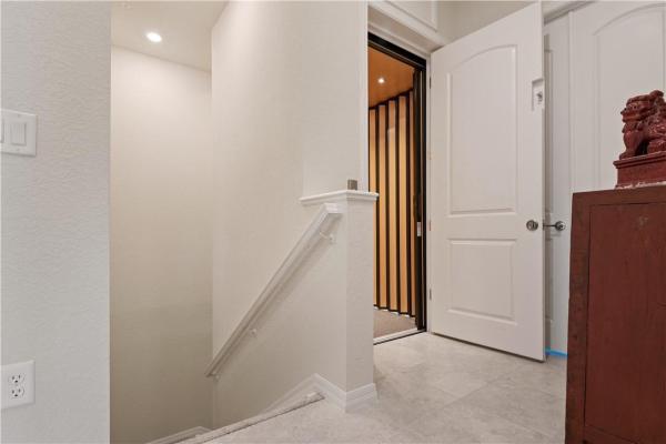 Boca Flores, 21938 Canadensis Cir #202, Boca Raton, Florida 33428, image 1