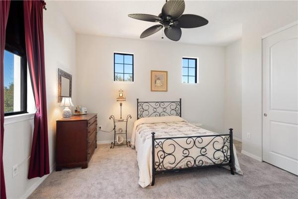 Boca Flores, 21938 Canadensis Cir #202, Boca Raton, Florida 33428, image 3