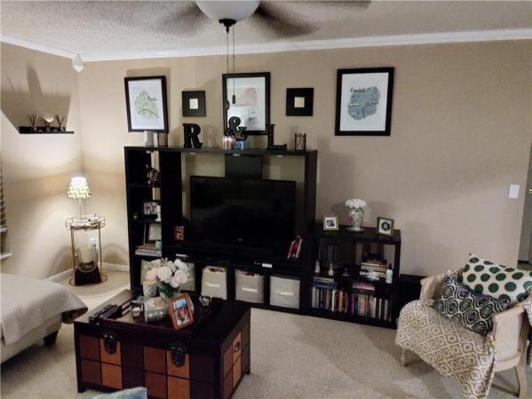 Karanda Village 4, 3971 Carambola Cir N #29111, Coconut Creek, Florida 33066, image 2