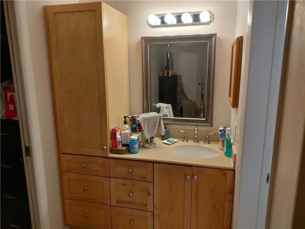 Karanda Village 4, 3971 Carambola Cir N #29111, Coconut Creek, Florida 33066, image 1