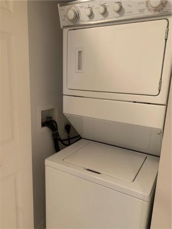 Southampton, 7775 Southampton Ter #302, Tamarac, Florida 33321, image 1