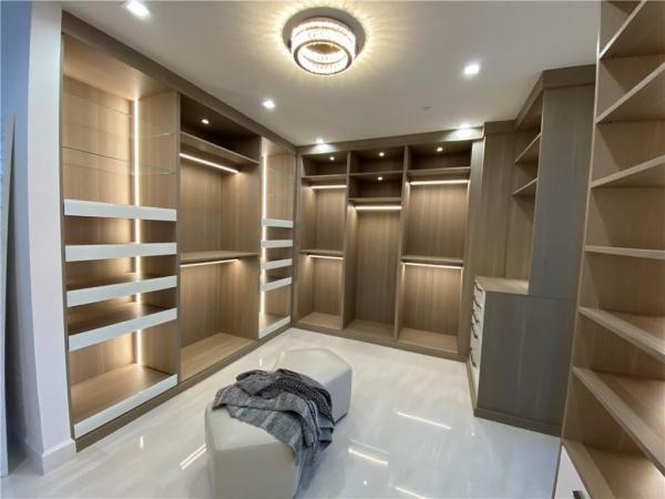 Seaside Village, 6000 N Ocean Dr #PH, Hollywood, Florida 33019, image 1