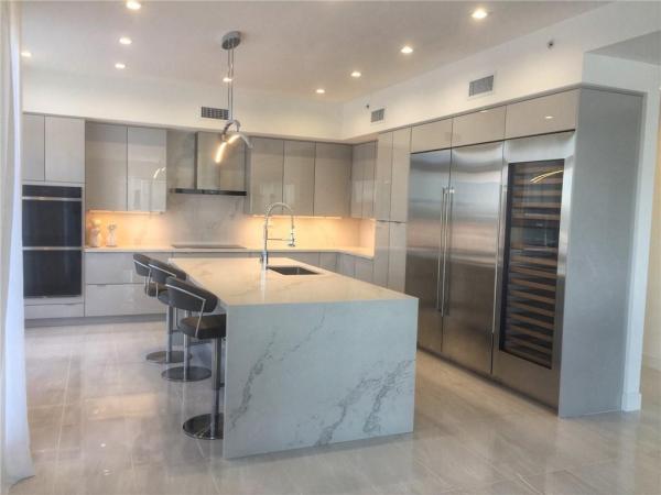 Seaside Village, 6000 N Ocean Dr #PH, Hollywood, Florida 33019, image 2