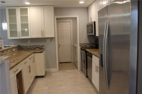 Sunrise Golf Village, 6921 NW 25th Ct, Sunrise, Florida 33313, image 3