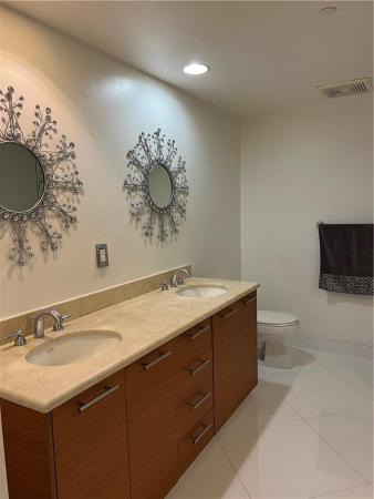 50 Biscayne, 50 Biscayne Blvd #5301, Miami, Florida 33132, image 1