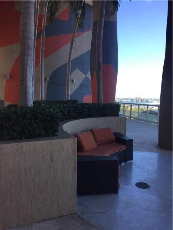 50 Biscayne, 50 Biscayne Blvd #5301, Miami, Florida 33132, image 3