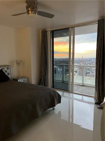 50 Biscayne, 50 Biscayne Blvd #5301, Miami, Florida 33132, image 2