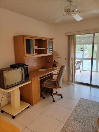 Farnham, 3032 Farnham O, Deerfield Beach, Florida 33442, image 2