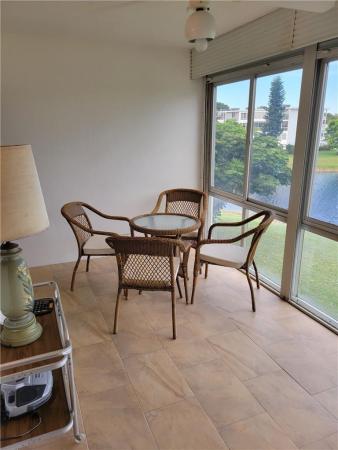 Farnham, 3032 Farnham O, Deerfield Beach, Florida 33442, image 1