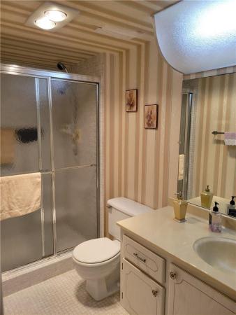 Farnham, 3032 Farnham O, Deerfield Beach, Florida 33442, image 3